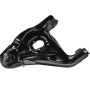 MEVOTECH OG GS50100 Suspension Control Arm and Ball Joint Assembly