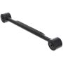 MEVOTECH OG GS501012 Suspension Control Arm