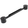 MEVOTECH OG GS501012 Suspension Control Arm