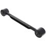 MEVOTECH OG GS501012 Suspension Control Arm