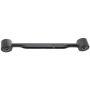 MEVOTECH OG GS501012 Suspension Control Arm