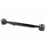 MEVOTECH OG GS501013 Suspension Control Arm