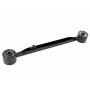MEVOTECH OG GS501013 Suspension Control Arm