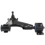 MEVOTECH OG GS501016 Suspension Control Arm and Ball Joint Assembly