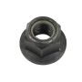 MEVOTECH OG GS501016 Suspension Control Arm and Ball Joint Assembly