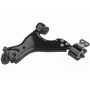 MEVOTECH OG GS501017 Suspension Control Arm and Ball Joint Assembly