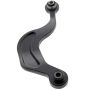 MEVOTECH OG GS501018 Lateral Arm
