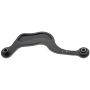 MEVOTECH OG GS501018 Lateral Arm
