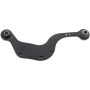 MEVOTECH OG GS501018 Lateral Arm