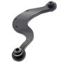MEVOTECH OG GS501018 Lateral Arm