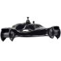 MEVOTECH OG GS50101 Suspension Control Arm and Ball Joint Assembly