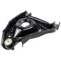 MEVOTECH OG GS50101 Suspension Control Arm and Ball Joint Assembly