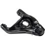MEVOTECH OG GS50101 Suspension Control Arm and Ball Joint Assembly