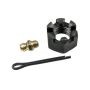 MEVOTECH OG GS50101 Suspension Control Arm and Ball Joint Assembly