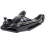 MEVOTECH OG GS50101 Suspension Control Arm and Ball Joint Assembly