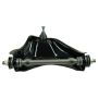 MEVOTECH OG GS50102 Suspension Control Arm and Ball Joint Assembly
