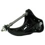 MEVOTECH OG GS50102 Suspension Control Arm and Ball Joint Assembly