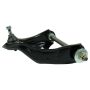 MEVOTECH OG GS50102 Suspension Control Arm and Ball Joint Assembly