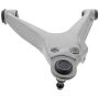 MEVOTECH OG GS501037 Suspension Control Arm and Ball Joint Assembly