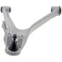 MEVOTECH OG GS501037 Suspension Control Arm and Ball Joint Assembly