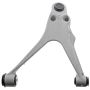 MEVOTECH OG GS501038 Suspension Control Arm and Ball Joint Assembly