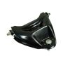 MEVOTECH OG GS50103 Suspension Control Arm and Ball Joint Assembly