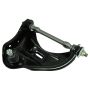 MEVOTECH OG GS50103 Suspension Control Arm and Ball Joint Assembly