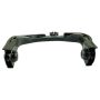 MEVOTECH OG GS50104 Suspension Control Arm