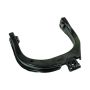 MEVOTECH OG GS50104 Suspension Control Arm