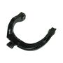 MEVOTECH OG GS50104 Suspension Control Arm