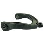 MEVOTECH OG GS50104 Suspension Control Arm