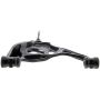 MEVOTECH OG GS501054 Suspension Control Arm and Ball Joint Assembly