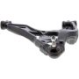 MEVOTECH OG GS501054 Suspension Control Arm and Ball Joint Assembly