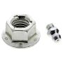 MEVOTECH OG GS501056 Suspension Control Arm and Ball Joint Assembly
