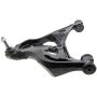 MEVOTECH OG GS501056 Suspension Control Arm and Ball Joint Assembly