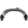 MEVOTECH OG GS50105 Suspension Control Arm