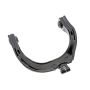 MEVOTECH OG GS50105 Suspension Control Arm