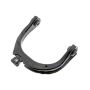 MEVOTECH OG GS50105 Suspension Control Arm