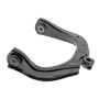 MEVOTECH OG GS50105 Suspension Control Arm