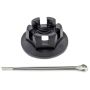 MEVOTECH OG GS501061 Suspension Control Arm and Ball Joint Assembly