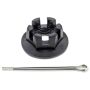 MEVOTECH OG GS501062 Suspension Control Arm and Ball Joint Assembly
