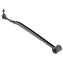 MEVOTECH OG GS501063 Lateral Arm and Ball Joint Assembly