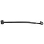 MEVOTECH OG GS501063 Lateral Arm and Ball Joint Assembly