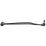 MEVOTECH OG GS501063 Lateral Arm and Ball Joint Assembly
