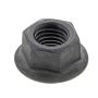 MEVOTECH OG GS501063 Lateral Arm and Ball Joint Assembly