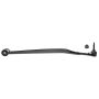 MEVOTECH OG GS501063 Lateral Arm and Ball Joint Assembly