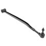 MEVOTECH OG GS501063 Lateral Arm and Ball Joint Assembly