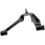 MEVOTECH OG GS50108 Suspension Control Arm and Ball Joint Assembly
