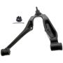 MEVOTECH OG GS50108 Suspension Control Arm and Ball Joint Assembly