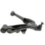 MEVOTECH OG GS50108 Suspension Control Arm and Ball Joint Assembly